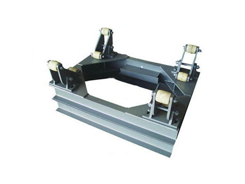 ����ƿ��